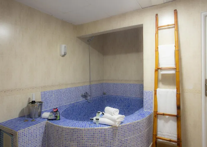 Casual Civilizaciones 3* Βαλένθια