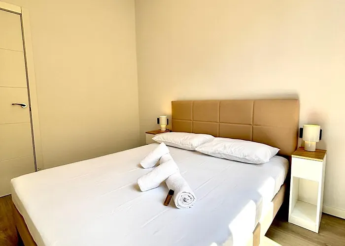 Casa Valencians Valencia