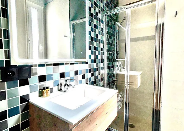 Casa Valencians Valencia