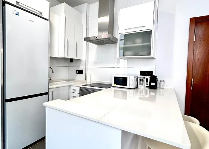 Casa Valencians * Valencia