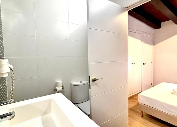 Casa Valencians Valencia