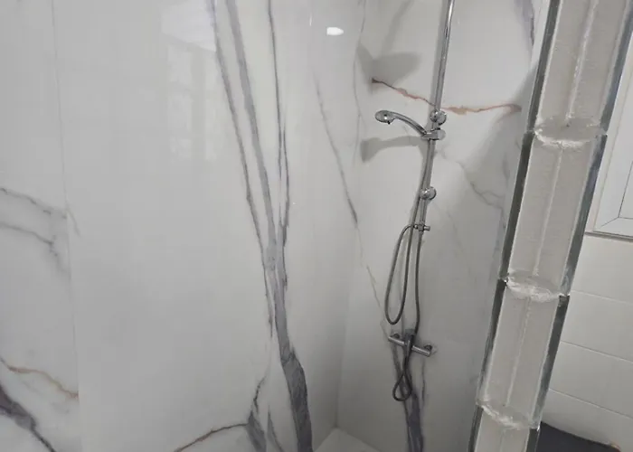 Experience فالنسيا