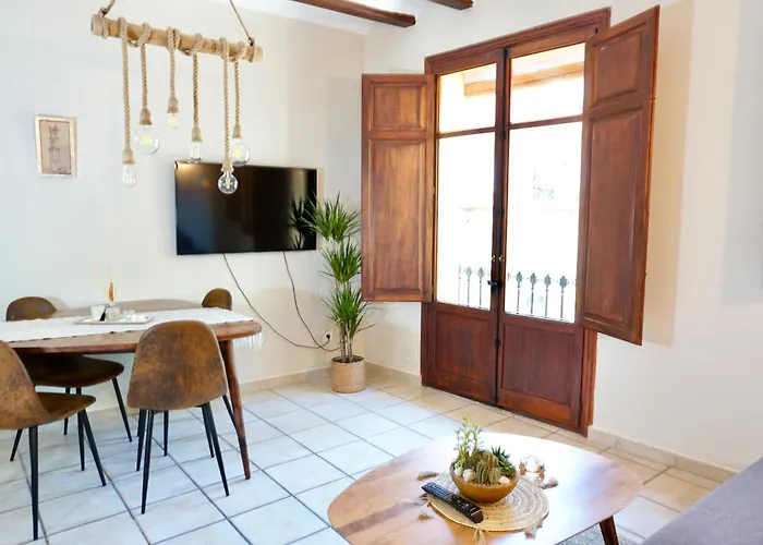 Dramaturgo Faust Hernandez Prime * Βαλένθια