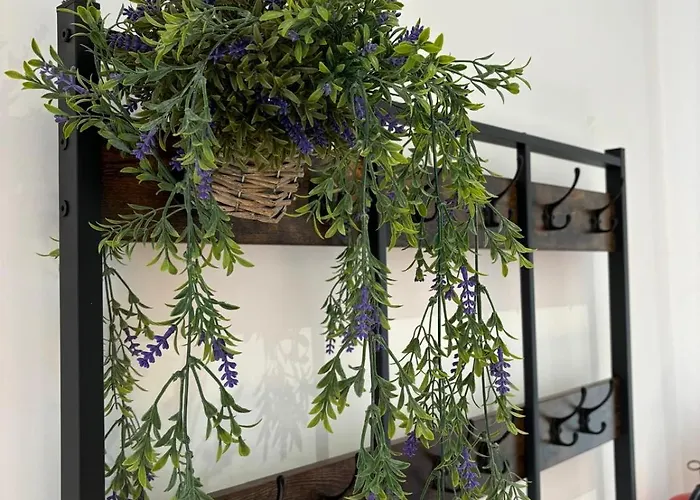 Paraiso Natural Unico -villa Cueva Turche بيت ريفي *