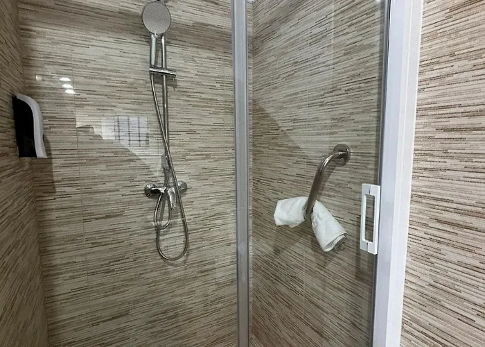 Paraiso Natural Unico -villa Cueva Turche *