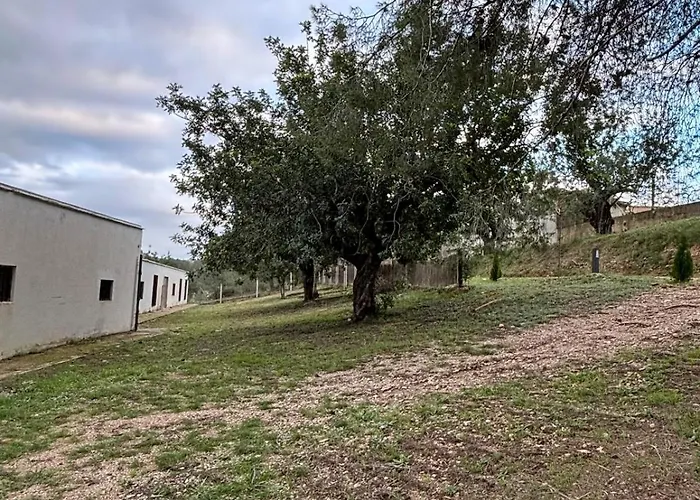 Paraiso Natural Unico -villa Cueva Turche