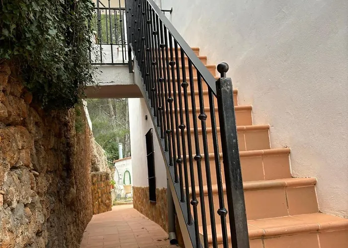 Paraiso Natural Unico -villa Cueva Turche *