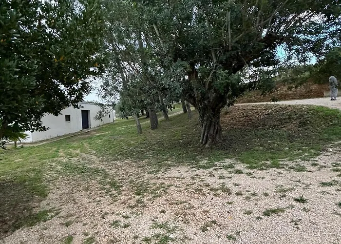 Paraiso Natural Unico -villa Cueva Turche