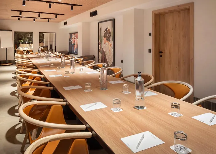 Catalonia Excelsior 4*