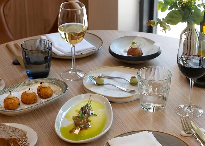 Catalonia Excelsior 4* ולנסיה