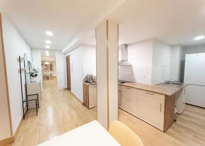 Vendégház Dormavalencia *