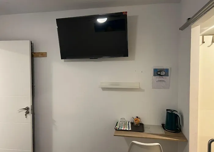 منزل للإقامة Center Of The