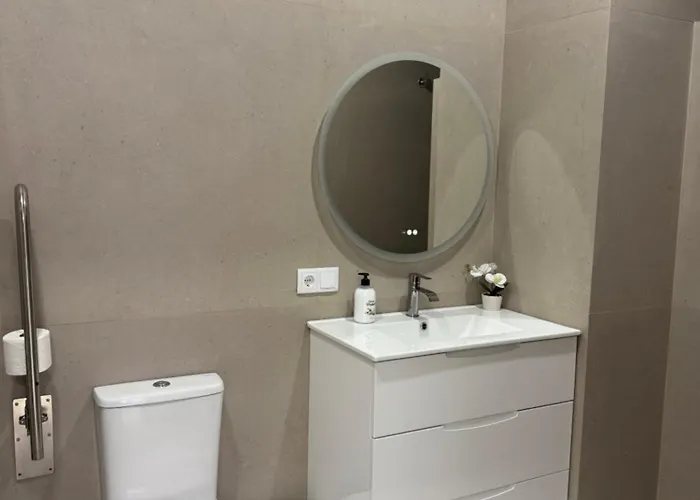 Basset 3 * Βαλένθια