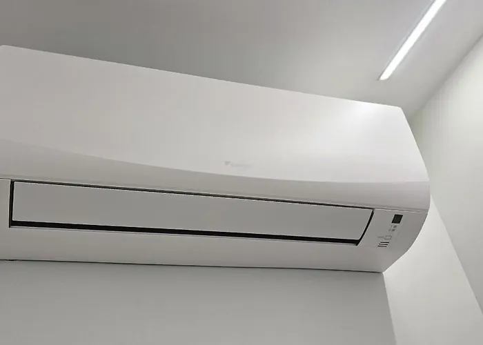 Vacansis Bajo Torrefiel * ולנסיה