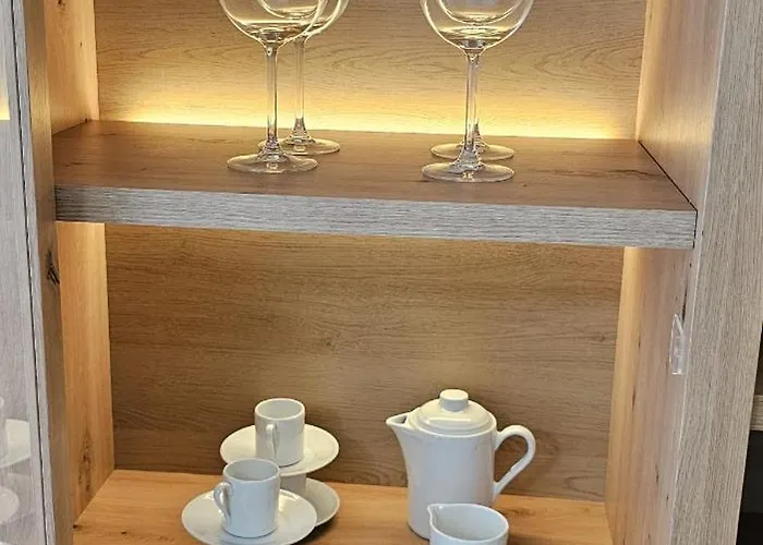 Vacansis Bajo Torrefiel ולנסיה