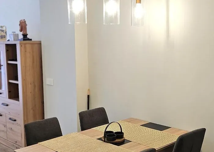 Vacansis Bajo Torrefiel ולנסיה