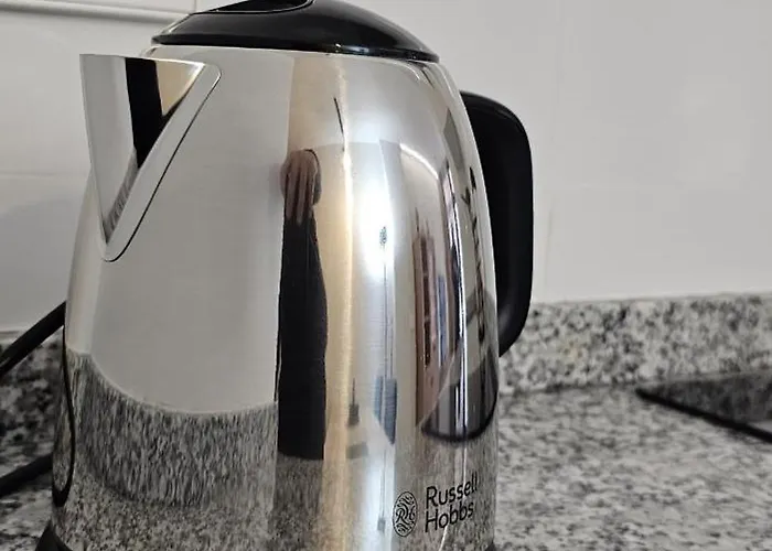 Vacansis Bajo Torrefiel