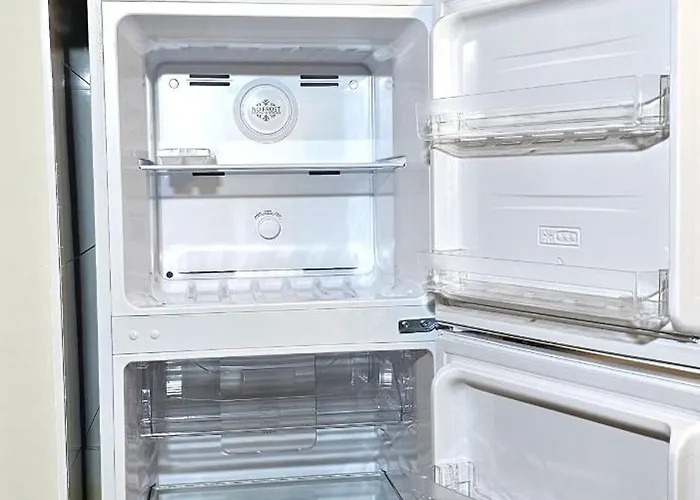 Vacansis Bajo Torrefiel Apartman Valencia