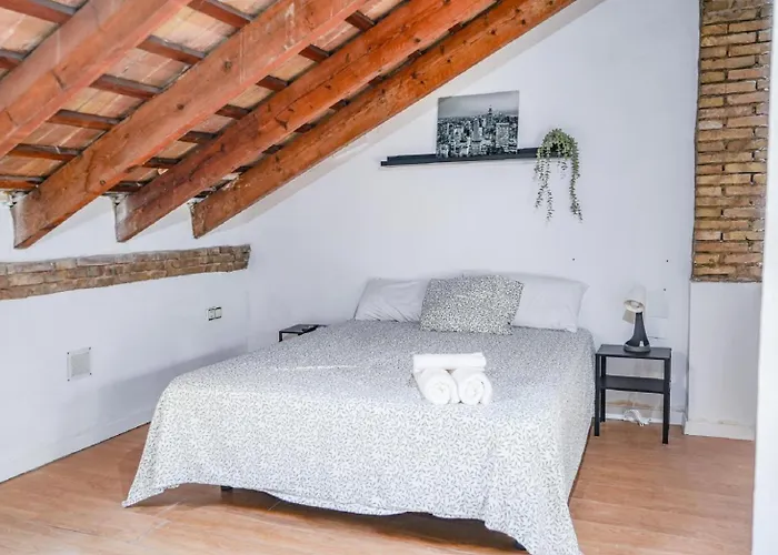 Mediterranean منزل للإقامة