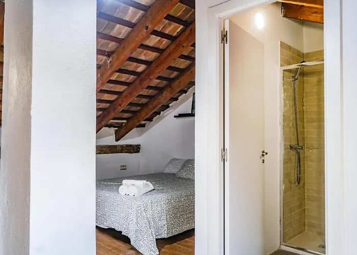 Mediterranean * فالنسيا