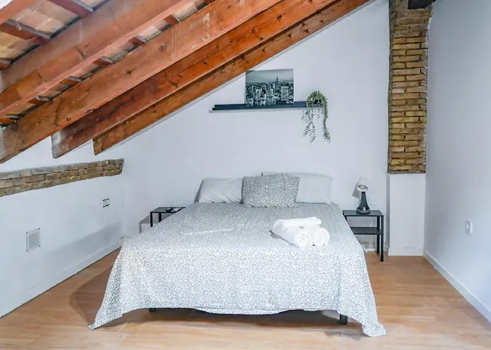 منزل للإقامة Mediterranean