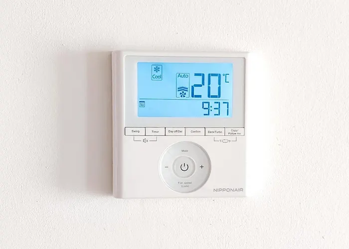 Precioso Loft En Playa Malvarrosa 아파트 발렌시아