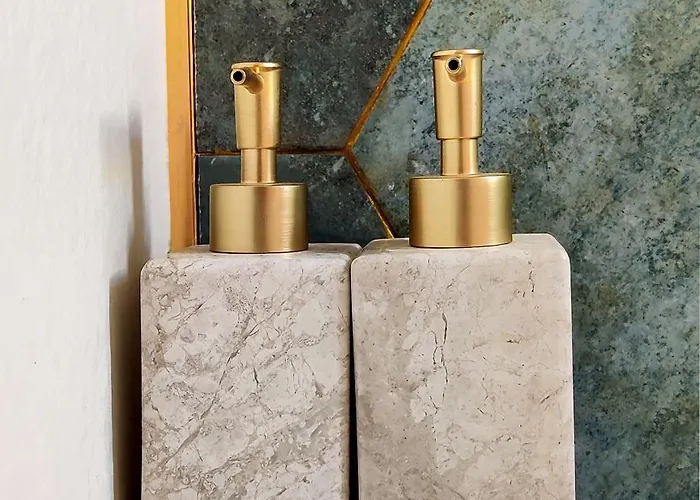 아파트 Precioso Loft En Playa Malvarrosa *