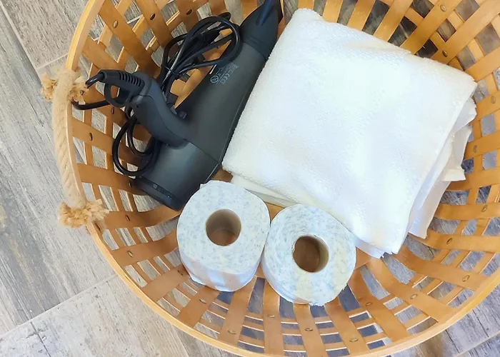 Precioso Loft En Playa Malvarrosa *