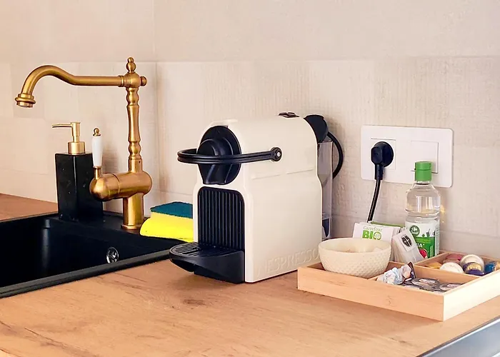 Precioso Loft En Playa Malvarrosa 아파트 *