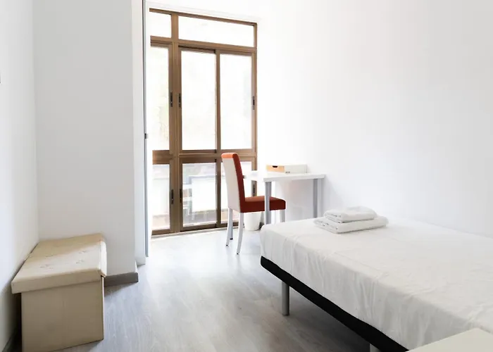 Guestready - Spacious Haven In 아파트