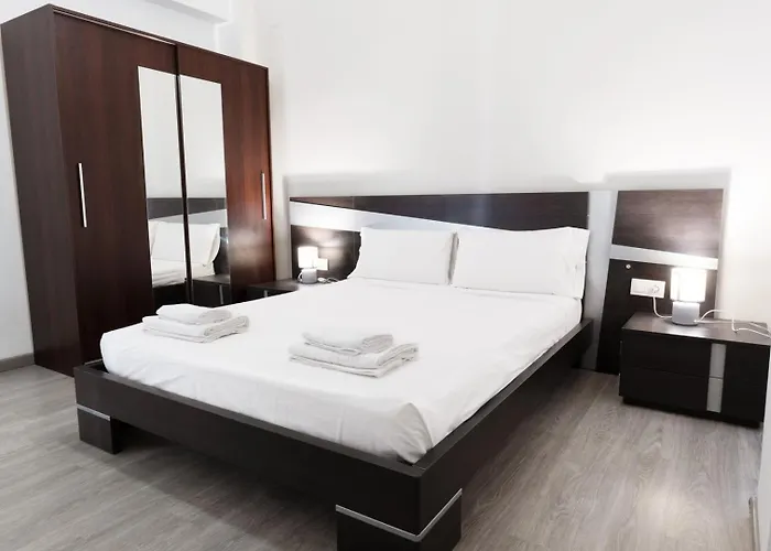 Guestready - Spacious Haven In