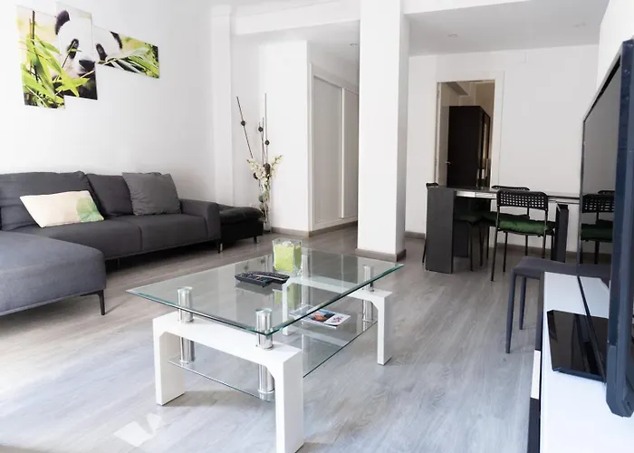 Guestready - Spacious Haven In *