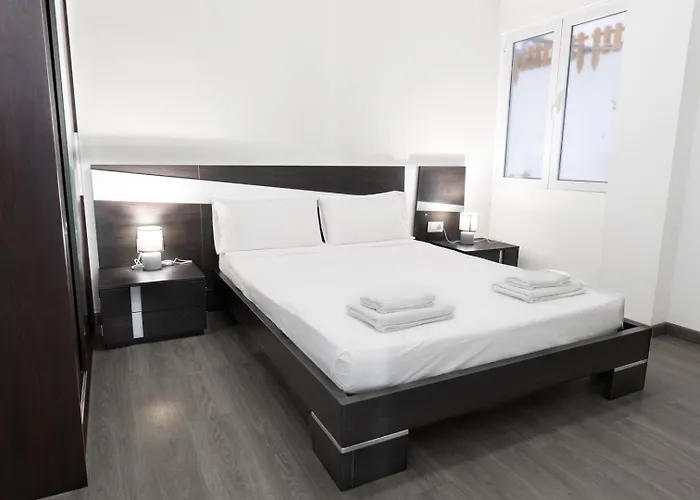 Guestready - Spacious Haven In *