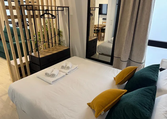 El Rincon De Dario *