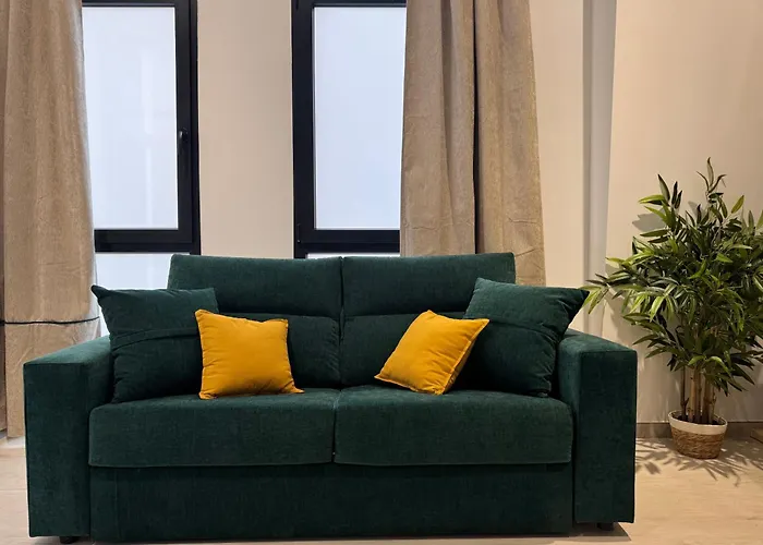 El Rincon De Dario *