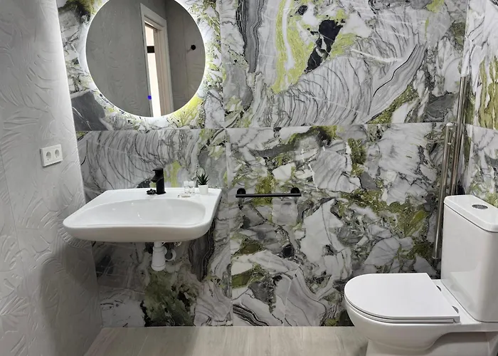 El Rincon De Dario *