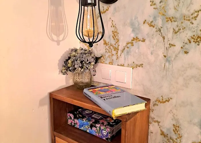 Appartamento Urban Loft