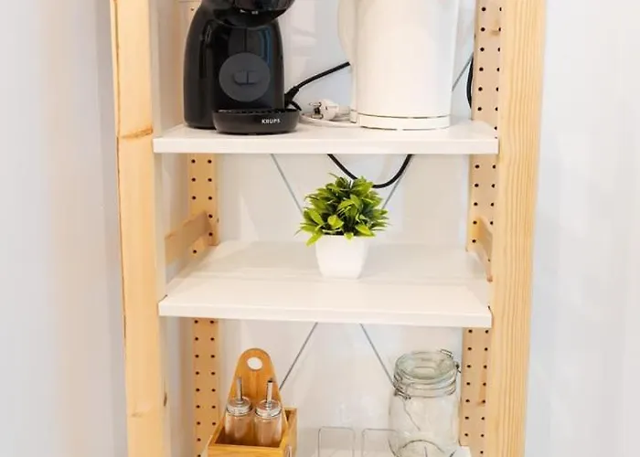 Guestready - Bright In