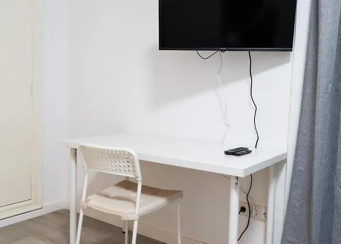 شقة Guestready - Bright In *