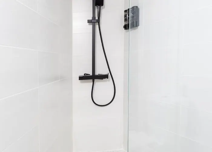 Guestready - Bright In *