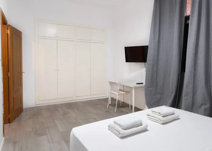 Guestready - Bright In *