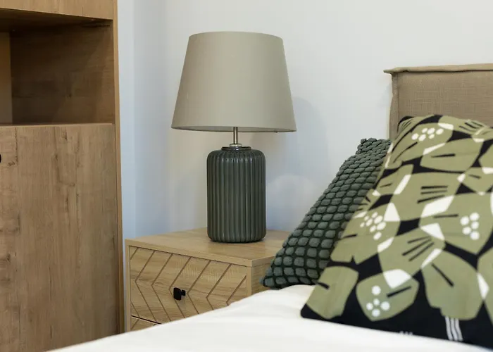 Dorm4you Calle Gibraltar 15 Ruzafa *