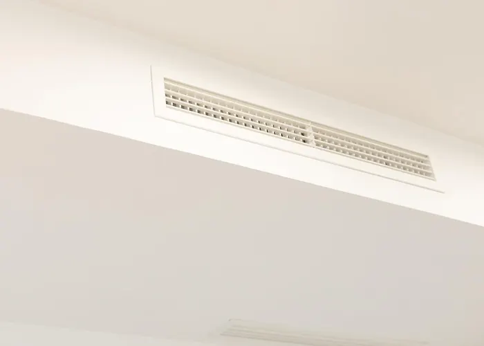 Dorm4you Calle Gibraltar 15 Ruzafa