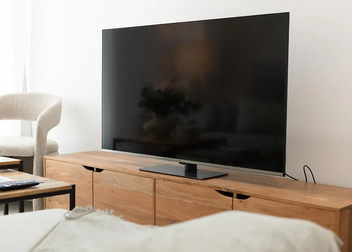 Dorm4you Calle Gibraltar 15 Ruzafa 발렌시아