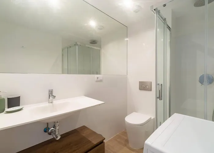 Historic Center Βαλένθια