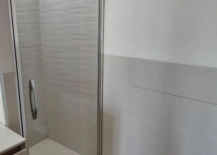 Amazinn Places Valencia Marina Real