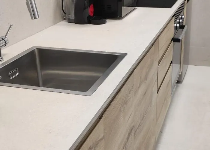 Basset 2 فالنسيا