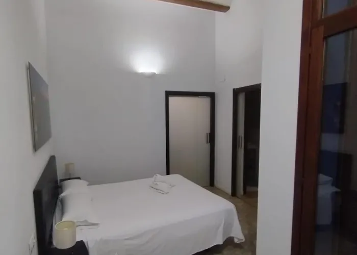 Cozy In The Old Town - San Ramon 아파트 *