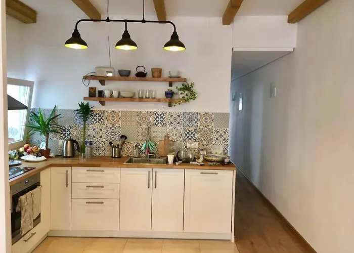 Private In * Valencia