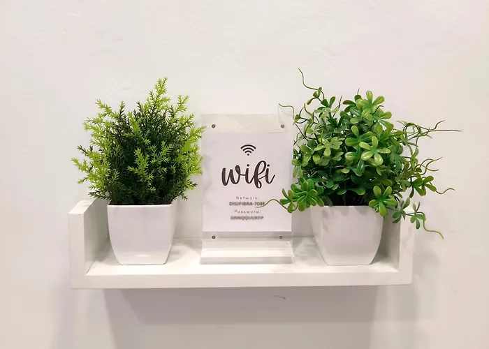 Estudio Tranquilo Cerca Del Centro *